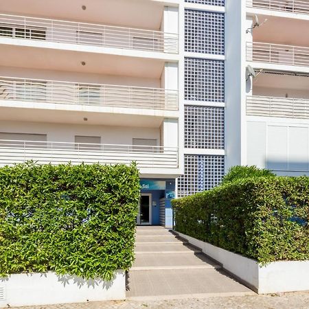 Solemar - Pools Fast Wifi Ac - Portimao Διαμέρισμα Εξωτερικό φωτογραφία